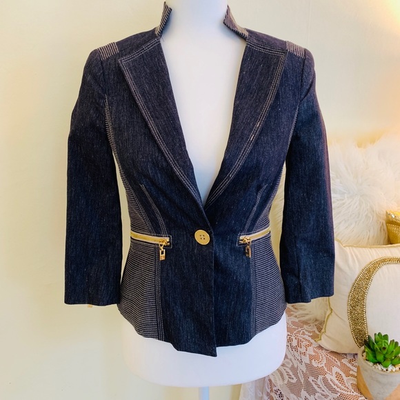 BEBE - Picture 5 of 8